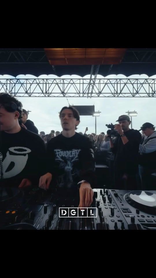 TikTok video thumbnail by _givemehouse