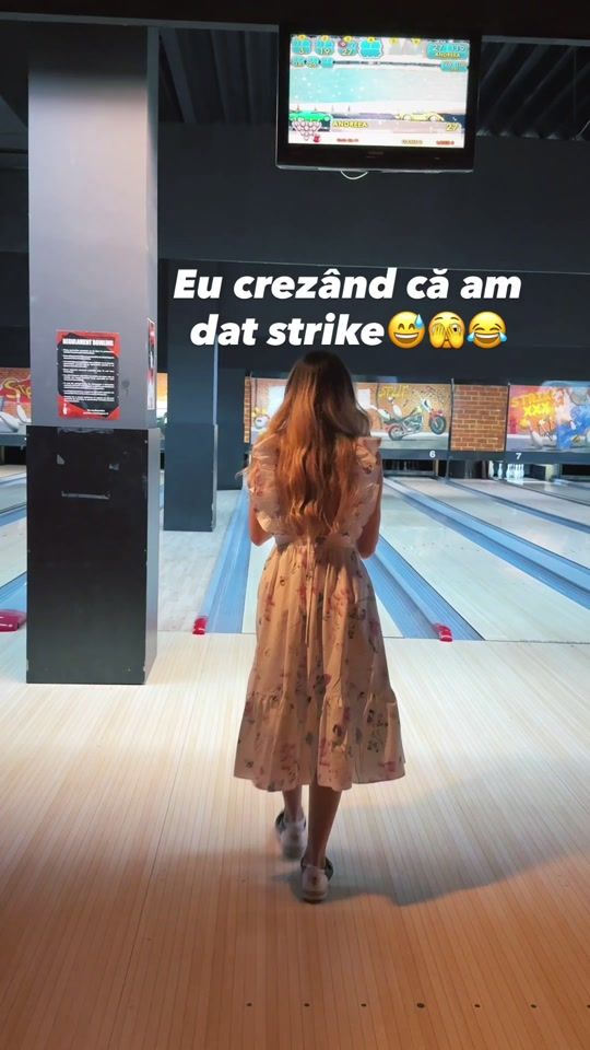 TikTok video thumbnail by andreeastp