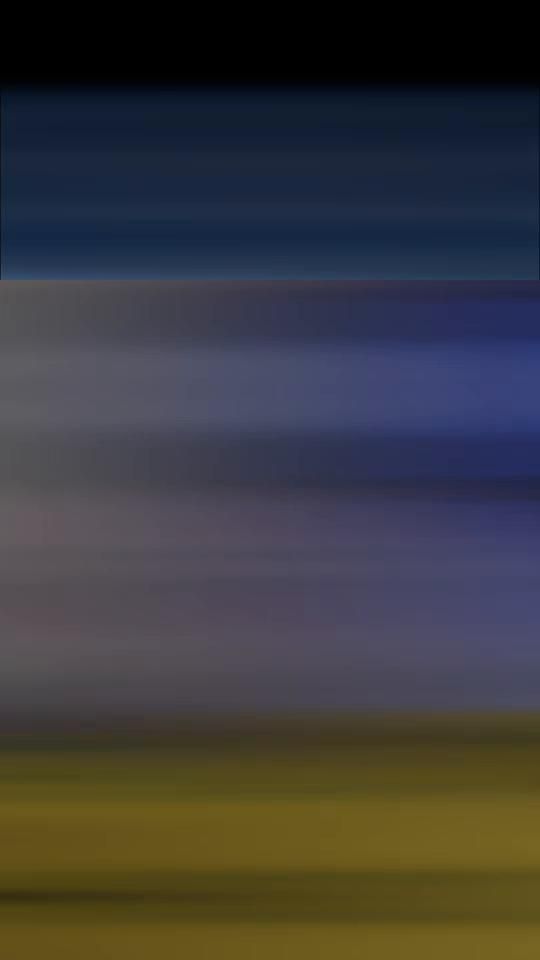 TikTok video thumbnail by sdpeasyy