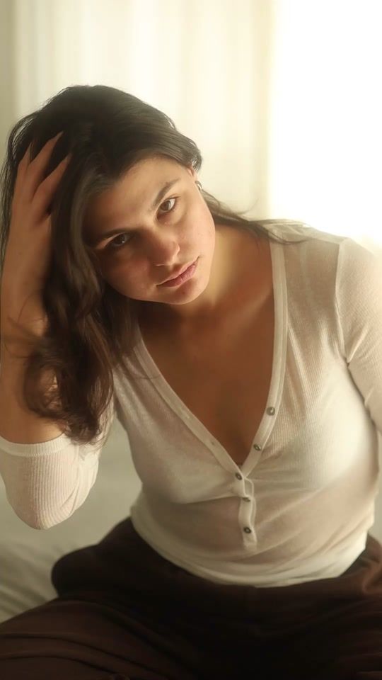 TikTok video thumbnail by danouuz