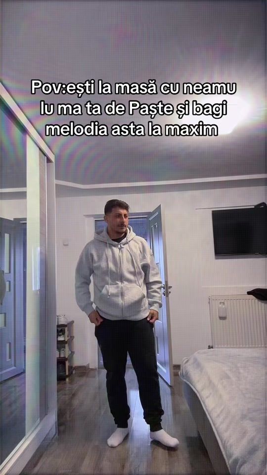 TikTok video thumbnail by anndrei.mihai