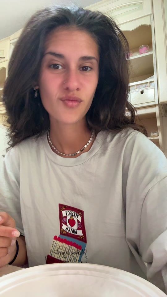 TikTok video thumbnail by aurorapangallo2