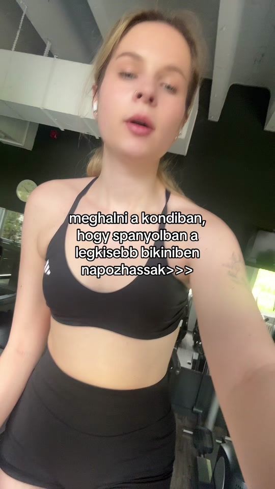 TikTok video thumbnail by gomoryhanna