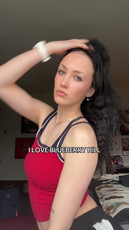 TikTok video thumbnail by superdeadsasha