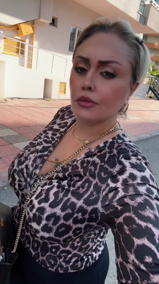 TikTok video thumbnail by edaliyydii