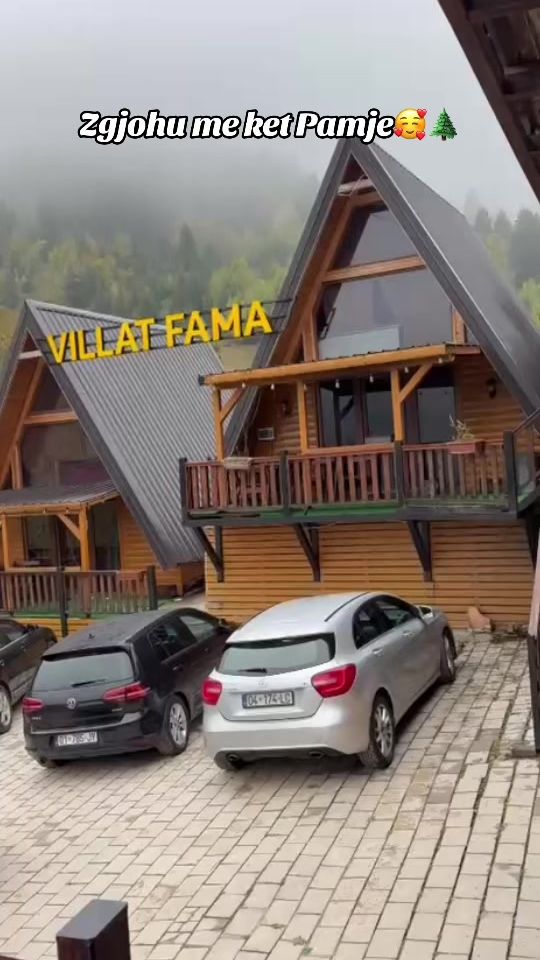 TikTok video thumbnail by villat_fama