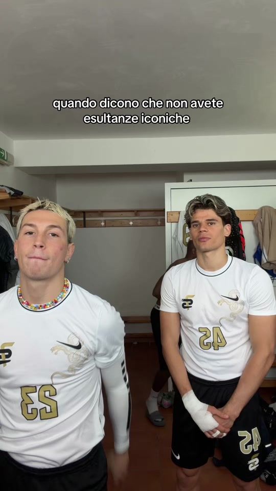 TikTok video thumbnail by .gabriellopes