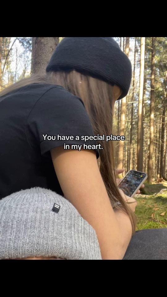 TikTok video thumbnail by sophia.sofi.49