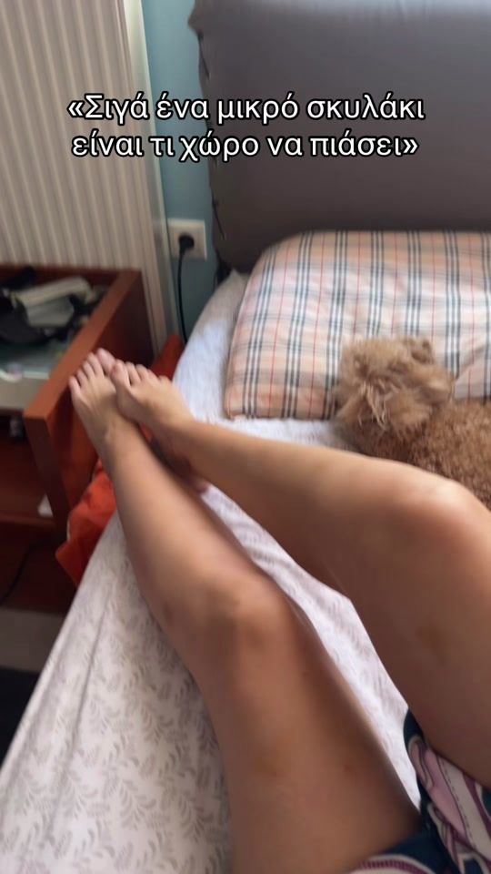 TikTok video thumbnail by karalaik