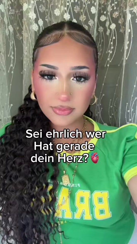 TikTok video thumbnail by mel_ek490