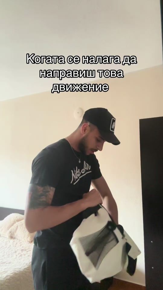 TikTok video thumbnail by thefunnyones05