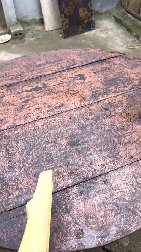 TikTok video thumbnail by phu_diy