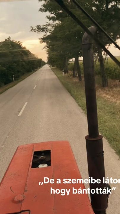 TikTok video thumbnail by szandraaaa_18