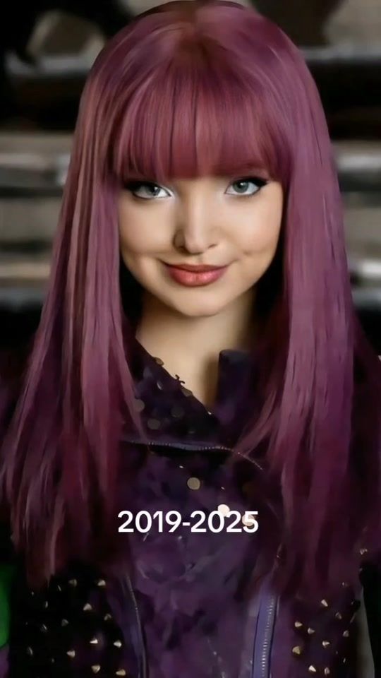 TikTok video thumbnail by iaart_x