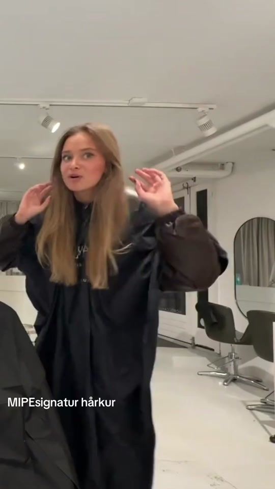 TikTok video thumbnail by mipecph