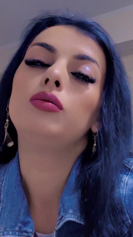 TikTok video thumbnail by savinloredana2022