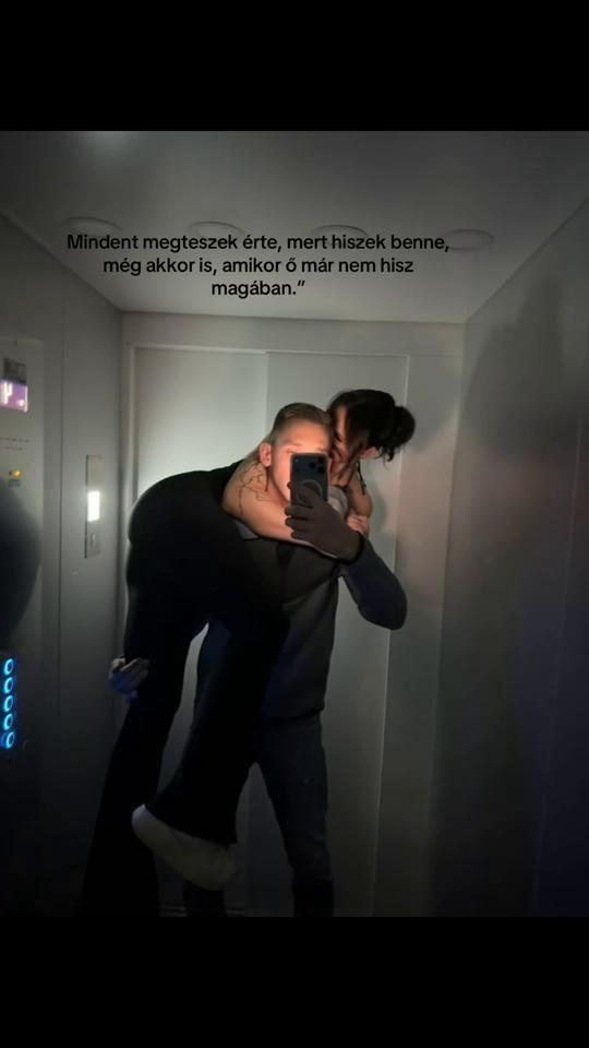 TikTok video thumbnail by sz.barbieee