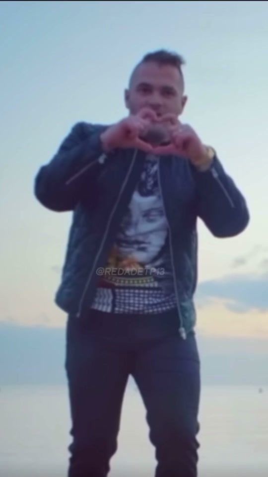 TikTok video thumbnail by redadetp13