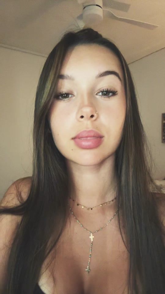 TikTok video thumbnail by norah.ctx