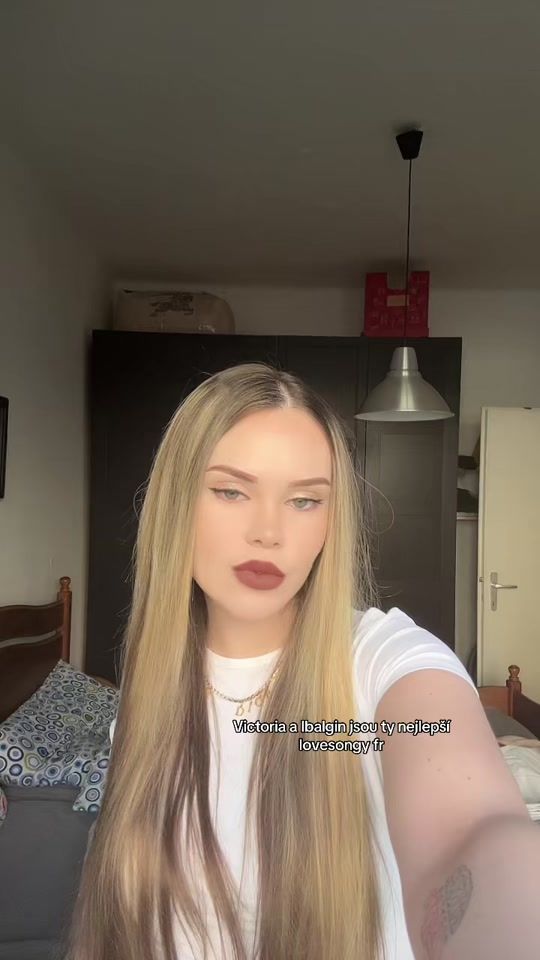 TikTok video thumbnail by kocickanatalka