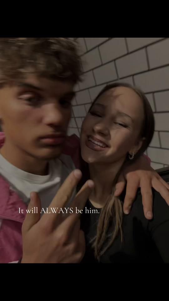 TikTok video thumbnail by mayra.rme