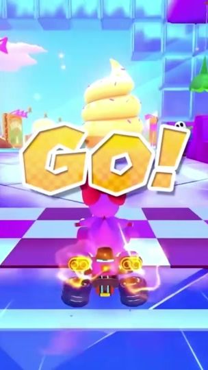 TikTok video thumbnail by musiczone_vip
