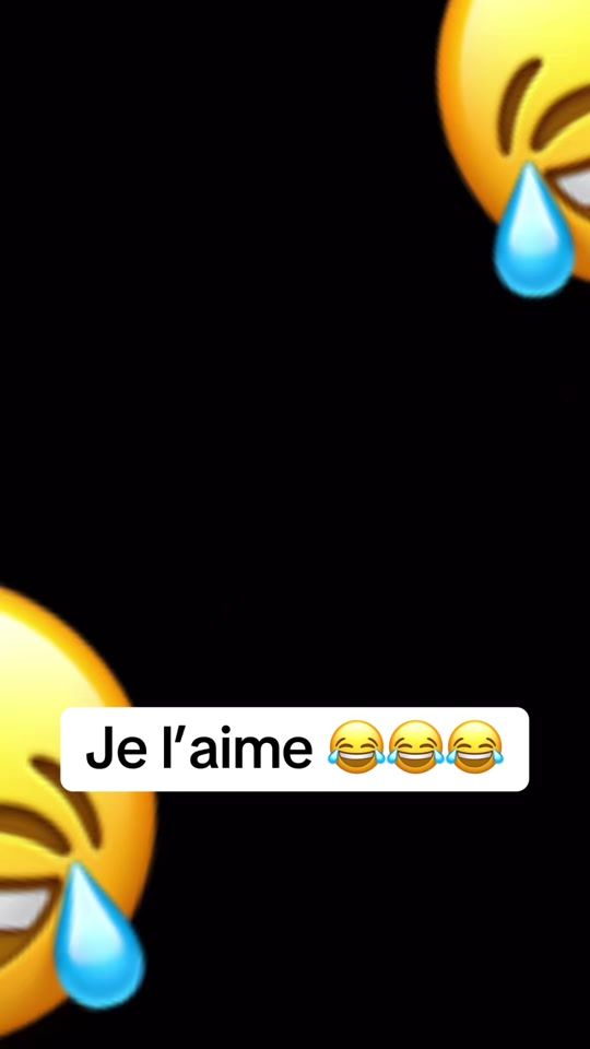 TikTok video thumbnail by blague_drole9