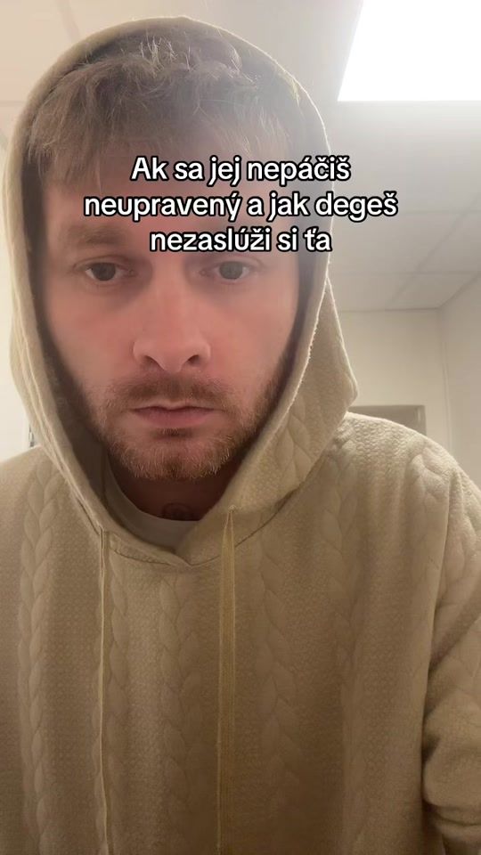 TikTok video thumbnail by palkodeelay