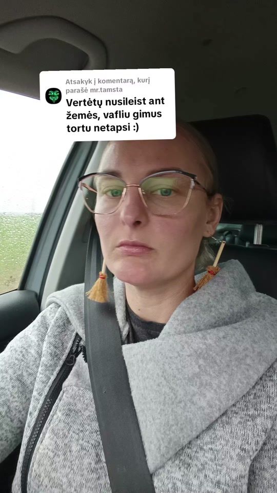 TikTok video thumbnail by raskonee