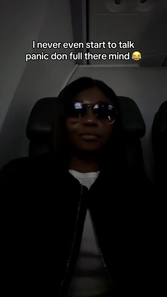 TikTok video thumbnail by marteinssons.fami