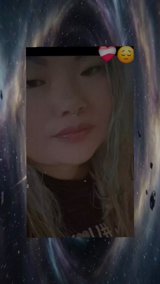 TikTok video thumbnail by babitarai602