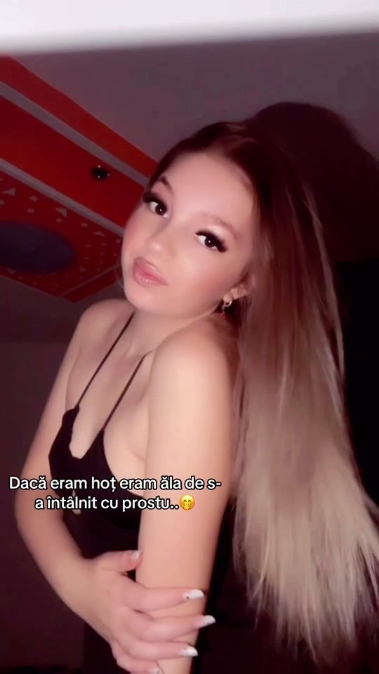 TikTok video thumbnail by nico.maria05