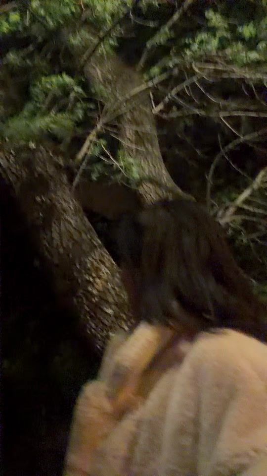 TikTok video thumbnail by jamaasmilehappy34life