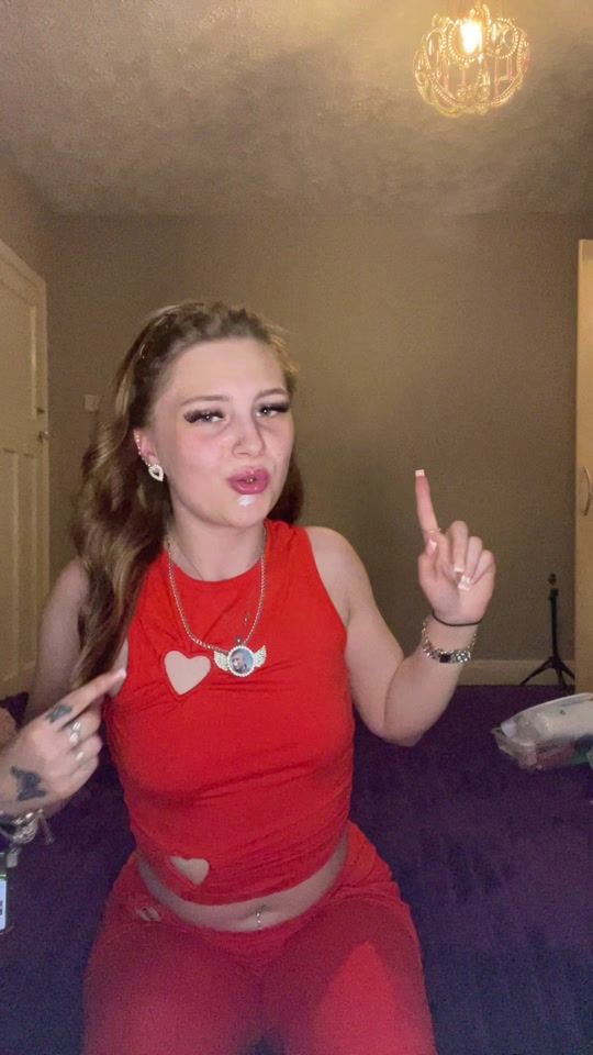 TikTok video thumbnail by des_2005