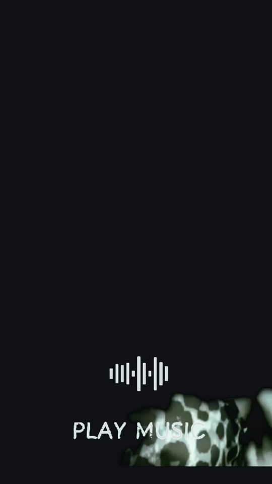 TikTok video thumbnail by sonya_anghel