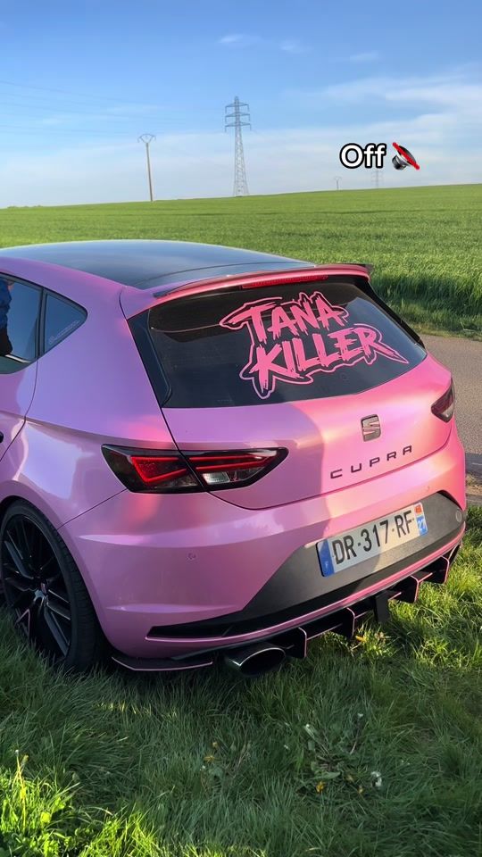 TikTok video thumbnail by darkprod.off