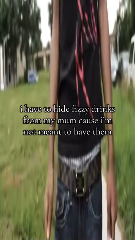 TikTok video thumbnail by lordoldgen