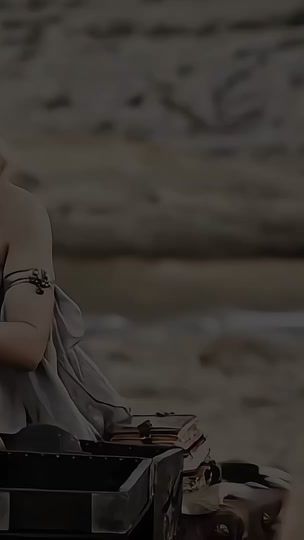 TikTok video thumbnail by qaegisora