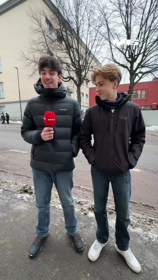TikTok video thumbnail by stianberggundersen