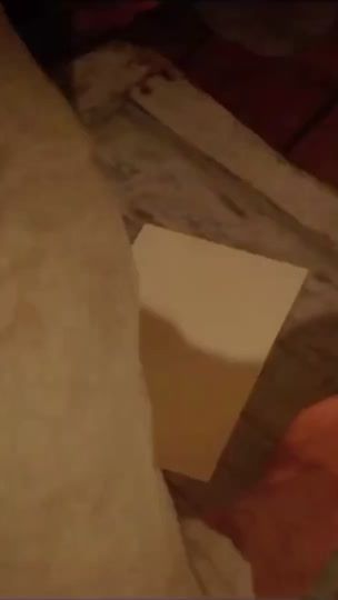 TikTok video thumbnail by goldenxc1