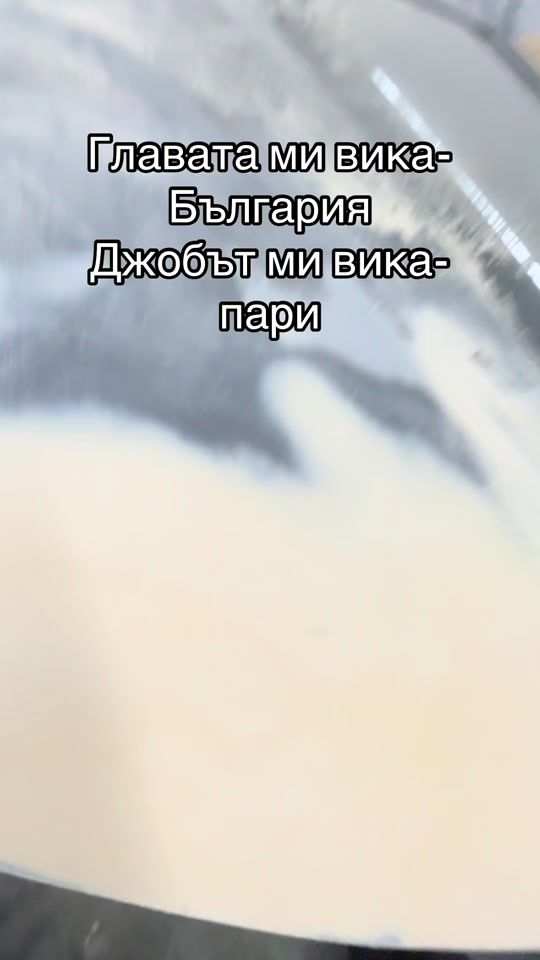 TikTok video thumbnail by zyuhan._09