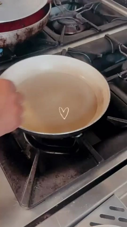 TikTok video thumbnail by luigi_sorr