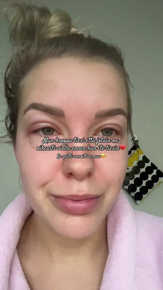 TikTok video thumbnail by jasminbenina