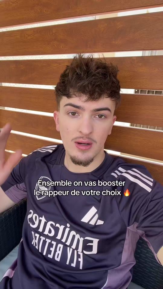 TikTok video thumbnail by wewer_tv