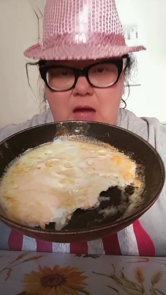 TikTok video thumbnail by ela.firenze
