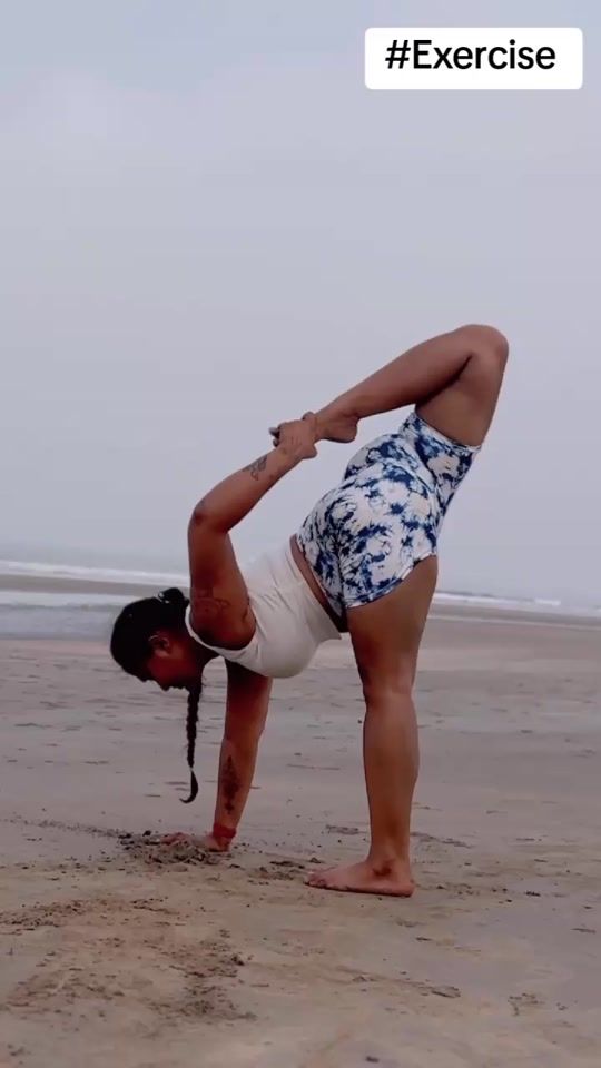 TikTok video thumbnail by mr.doctor.uk