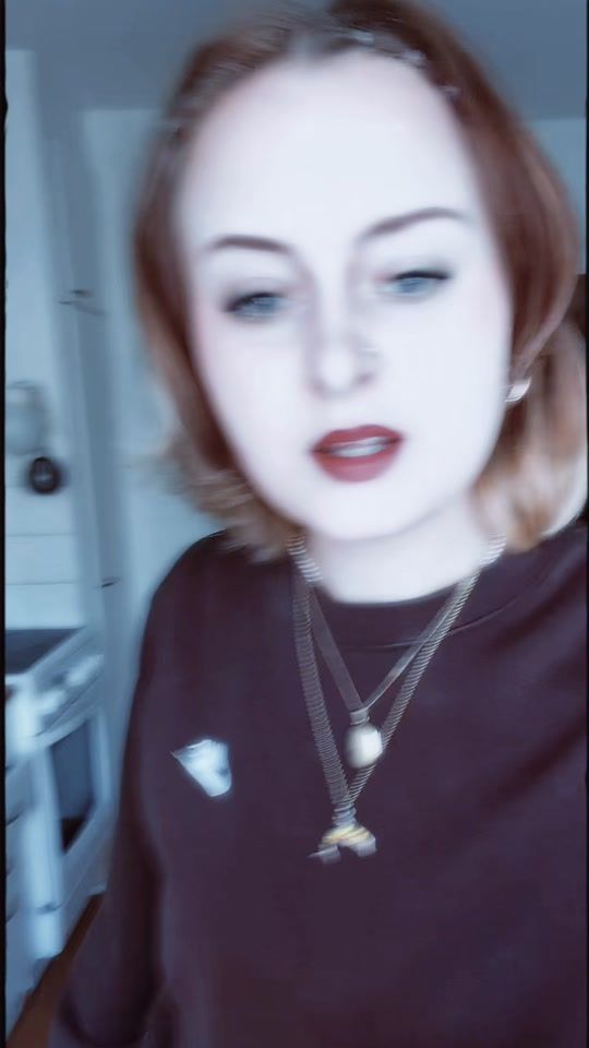 TikTok video thumbnail by jennaawsdances