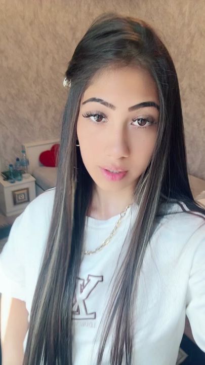 TikTok video thumbnail by borislavalubomirova1