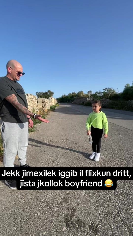 TikTok video thumbnail by dzammit93