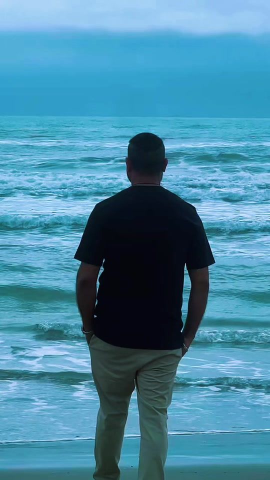 TikTok video thumbnail by luckyswiss